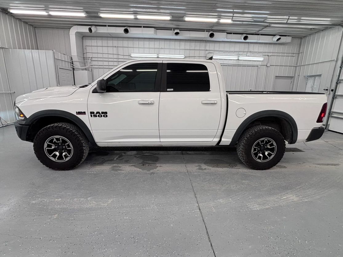 ram ram 1500 pickup 2016 1C6RR7YT1GS381786 image ram ram 1500 pickup 2016 1C6RR7YT1GS381786 image